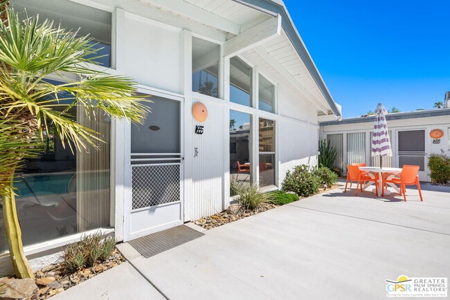 Building Photo - 1655 Andee Dr Rental
