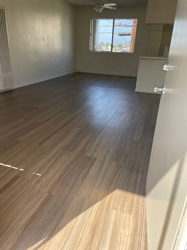 Photo - 3155 Rosecrans Ave Apartments Unit #32
