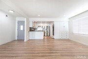 Photo - 16931 Itasca St House