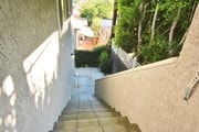 Photo - 131 N Florence St Unit 0