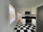 Photo - Cottage in the Heart of North Park!!