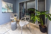 Photo - ZVI Coast Apartments