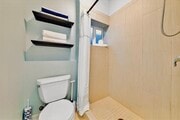 Photo - 2015 Bacon St Townhome