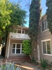 Photo - 412 N Doheny Dr Apartments Unit #4