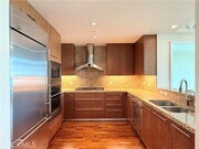 Photo - 3141 Michelson Dr Condo Unit 603