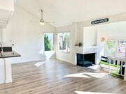 Photo - Beautiful Coastal Rental in Oxnard | 2 Bed...