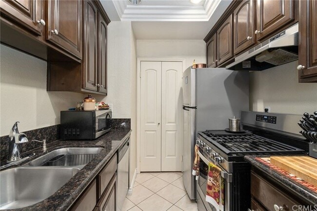 Photo - 2925 E Spaulding St