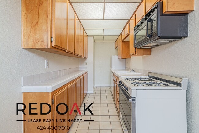 Photo - 5640 Franklin Ave Unit 112