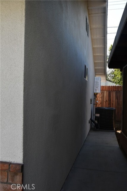 Photo - 917 W Flora St