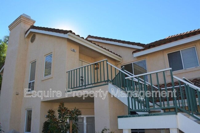 Building Photo - 468 Shelburne Ln Unit #C