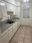 Photo - 21296 green spray Grn Townhome