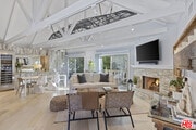 Photo - 1362 Palisades Beach Rd Townhome