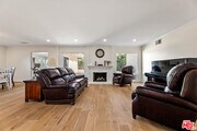 Photo - 6111 Monero Dr House