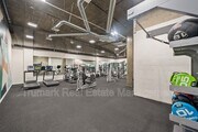 Photo - 218 N El Molino Ave Unit 215