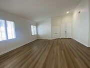 Photo - 3+ bd 2.5bth in The Summit of Ocean Hills