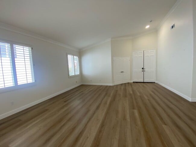 Photo - 3+ bd 2.5bth in The Summit of Ocean Hills