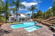 Photo - 1250 Kinglake Dr House