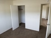 BR 1 - 1306 Manhattan Beach Blvd Apartments Unit 1306MANHATTANBCHBLVD