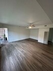 Photo - Upgraded 2 Bed 1 Bath in Golden Hill Apartment Unit #D