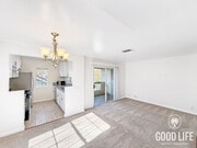 Photo - Great 2B/2BA Condo in Mira Mesa for Lease! Unit 134