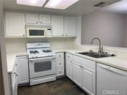 Photo - 1025 N Tippecanoe Ave Condo Unit 115