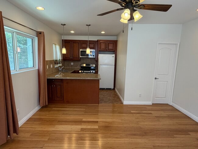 Photo - 11267 Otsego St