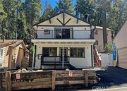 Photo - 969 Fern Dr