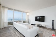 Photo - 18063 W Coastline Dr Unit 3