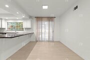Photo - Newly Remodeled Huge Open Concept 4 Bed / ... House