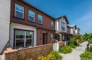Photo - 1909 Cottage Dr Townhome