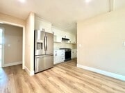 Photo - 2013 Victoria