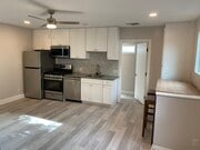 Photo - 4962 Columbus Ave