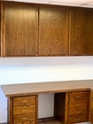 Photo - 21 B Del Mar Ave Apartment Unit B