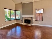 Photo - 28556 Rancho-Laguna