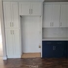 Photo - 19325 Temre Ln