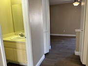 Photo - 2-Story, 2-Bedroom Condo Available for Rent Unit #66 Abbot