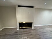 Photo - 18914 Cir of the Oaks Condo