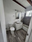 Photo - 73642 Buena Vista Dr Unit Buena Vista Dr 73642