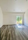 Photo - 7911 Glade Ave