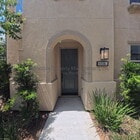 Photo - 16008 Jamie Ln Unit 1