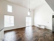 Photo - 28 N 3rd St Unit B502