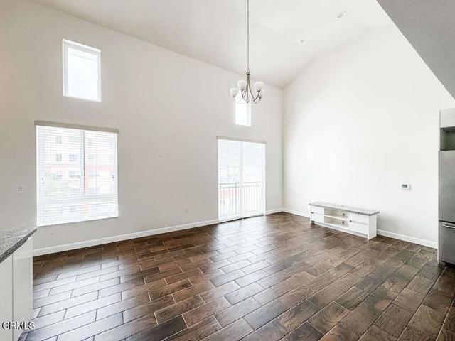 Photo - 28 N 3rd St Unit B502