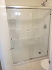 Master Bath - Shower - 144 S Catalina Ave