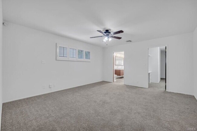 Photo - 9339 Louise Ave