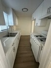 Photo - 15046 Dickens St Apartments Unit B