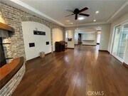 Photo - 17761 Quintana Ln House