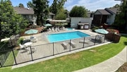 Photo - 985 S Idaho St Unit 40