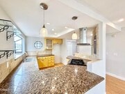 Photo - 864 Dunes St Townhome
