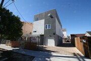 Photo - 5313 Riverton Ave Townhome