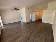 Photo - Newly renovated 4 bedroom in canyon crest! House